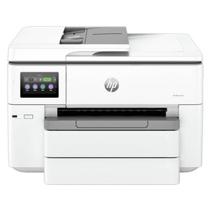 IMPRESORA MULTIFUNCIONAL HP 9730 CARTUCHOS (IMPRIME, COPIA Y ESCANEA) IMPRESORA MULTIFUNCIONAL HP 9730 CARTUCHOS (IMPRIME, COPIA Y ESCANEA)