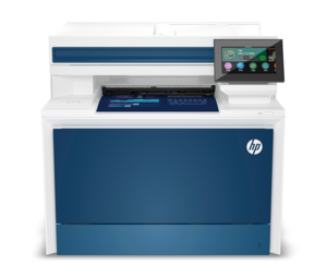 IMPRESORA MULTIFUNCIONAL HP 4303FDW LASER (IMPRIME, COPIA Y ESCANEA) IMPRESORA MULTIFUNCIONAL HP 4303FDW LASER (IMPRIME, COPIA Y ESCANEA)