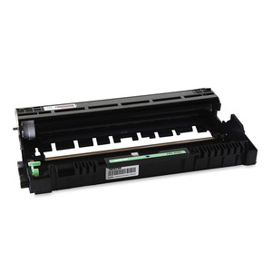 TAMBOR DE IMAGEN BROTHER DR630 TAMBOR DE IMAGEN BROTHER DR630