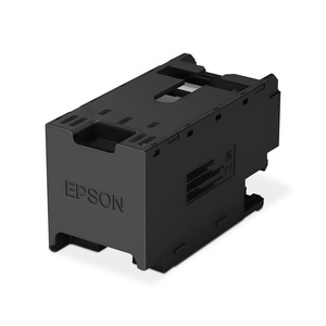 CAJA DE MANTENIMIENTO DE TINTA EPSON C9382 CAJA DE MANTENIMIENTO DE TINTA EPSON C9382