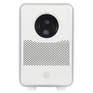 PROYECTOR HP CC200 CON ROKU PROYECTOR HP CC200 CON ROKU