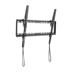 SOPORTE PARA TV CON INCLINACION DE 37 A 70 PULGADAS SOPORTE PARA TV CON INCLINACION DE 37 A 70 PULGADAS
