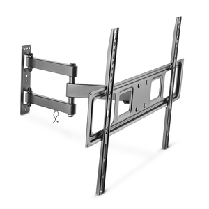 SOPORTE PARA TV DE 37 A 70 PULGADAS SOPORTE PARA TV DE 37 A 70 PULGADAS
