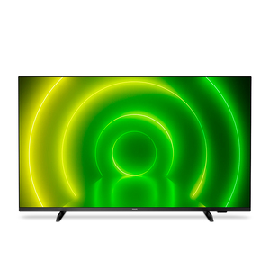 TELEVISOR PHILIPS DE 50PLG TELEVISOR PHILIPS DE 50PLG