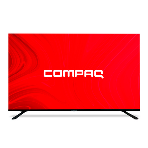 TELEVISOR COMPAQ SMART 42 TELEVISOR COMPAQ SMART 42