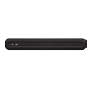 BARRA DE SONIDO AIWA MINI AWSBH15 BARRA DE SONIDO AIWA MINI AWSBH15
