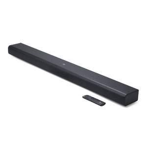 BARRA DE SONIDO JBL SB 510 BARRA DE SONIDO JBL SB 510