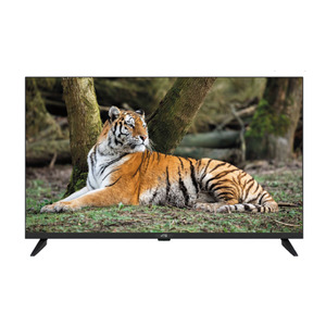 TELEVISOR JTC 43 PLG J43SM SMART TELEVISOR JTC 43 PLG J43SM SMART