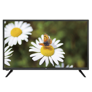 TELEVISOR JTC 50 PLG ANDROID CHATGPT SMART TELEVISOR JTC 50 PLG ANDROID CHATGPT SMART