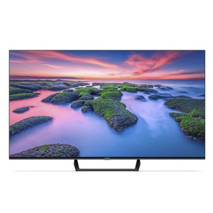 TELEVISOR XIAOMI 50 PLG 2025 UHD/4K TELEVISOR XIAOMI 50 PLG 2025 UHD/4K