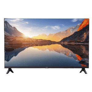 TELEVISOR XIAOMI 65 PLG 2025 UHD/4K TELEVISOR XIAOMI 65 PLG 2025 UHD/4K
