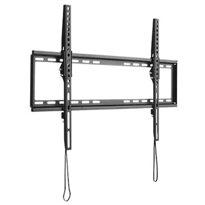SOPORTE DE PARED ARGOM PARA TV DE 37" A 70" INCLINABLE 600 X 400 SOPORTE DE PARED ARGOM PARA TV DE 37" A 70" INCLINABLE 600 X 400