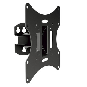 SOPORTE DE PARED ARGOM PARA TV DE 23" A 42", INCLINACIÓN Y GIRO DE 75/100/200 SOPORTE DE PARED ARGOM PARA TV DE 23" A 42", INCLINACIÓN Y GIRO DE 75/100/200