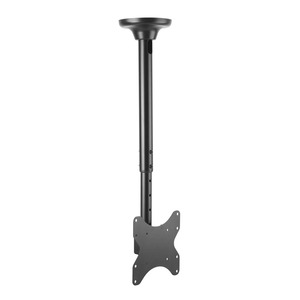 SOPORTE DE TECHO ARGOM PARA TV DE 23"- 42" 200X200 SOPORTE DE TECHO ARGOM PARA TV DE 23"- 42" 200X200