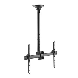 SOPORTE DE TECHO ARGOM PARA TV 70 600X400 SOPORTE DE TECHO ARGOM PARA TV 70 600X400