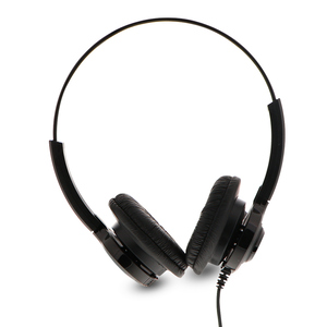JUEGO DE CABEZA KLIP KCH-9011 HDST WRD JUEGO DE CABEZA KLIP KCH-9011 HDST WRD