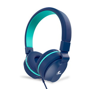 AUDIFONO ALAMBRICO XTECH AUDIFONO ALAMBRICO XTECH