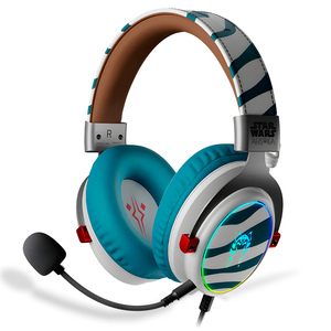 AURICULARES PRIMUS GAMING AURICULARES PRIMUS GAMING