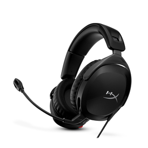 AUDIFONOS HYPERX CLOUD AUDIFONOS HYPERX CLOUD