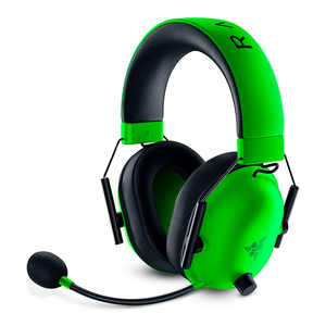AURICULARES RAZER BLACKSHARK AURICULARES RAZER BLACKSHARK