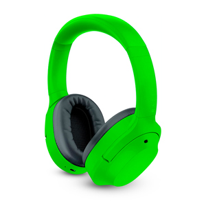 AURICULARES  RAZER OPUS AURICULARES  RAZER OPUS
