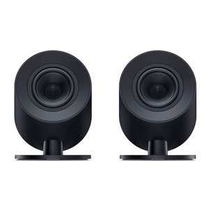 BOCINAS RAZER NOMMO BOCINAS RAZER NOMMO