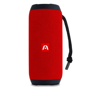 BOCINA INALAMBRICA DRUM BEAT R BOCINA INALAMBRICA DRUM BEAT R