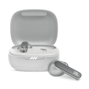 AUDIFONO JBL INALAMBRICO NEGRO LIVE PRO 2 AUDIFONO JBL INALAMBRICO NEGRO LIVE PRO 2