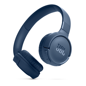 AUDIFONO JBL INALAMBRICO AZUL T520 AUDIFONO JBL INALAMBRICO AZUL T520