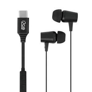 AUDIFONO PRO TIPO C, I2GO, PROEAR023 AUDIFONO PRO TIPO C, I2GO, PROEAR023