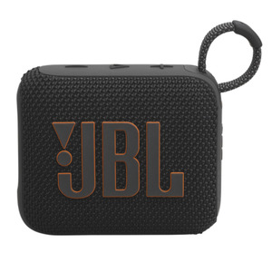 BOCINA JBL GO 4 NEGRO JBLGO4BLKAM BOCINA JBL GO 4 NEGRO JBLGO4BLKAM