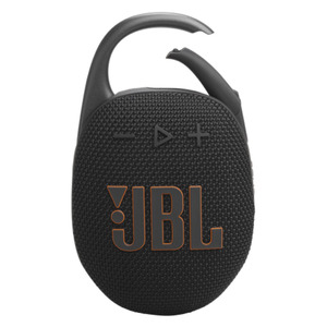 BOCINA JBL CLIP 5 NEGRO JBLCLIP5BLKAM BOCINA JBL CLIP 5 NEGRO JBLCLIP5BLKAM