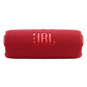 BOCINA JBL FLIP 7 BLUETOOTH ROJO JBLFLIP7REDAM BOCINA JBL FLIP 7 BLUETOOTH ROJO JBLFLIP7REDAM