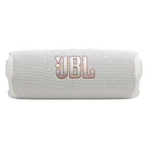 BOCINA JBL FLIP 7 BLUETOOTH BLANCO JBLFLIP7WHTAM BOCINA JBL FLIP 7 BLUETOOTH BLANCO JBLFLIP7WHTAM