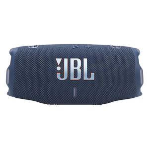 BOCINA JBL CHARGE 6 BLUETOOTH AZUL JBLCHARGE6BLUAM BOCINA JBL CHARGE 6 BLUETOOTH AZUL JBLCHARGE6BLUAM