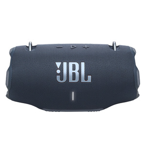 BOCINA JBL XTREME 4 BT AZUL SA JBLXTREME4BLUAM BOCINA JBL XTREME 4 BT AZUL SA JBLXTREME4BLUAM