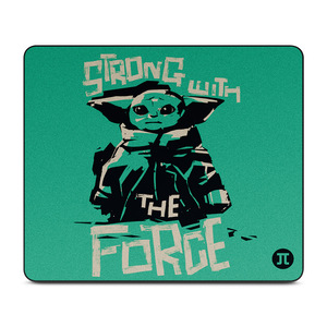 MOUSEPAD PRIMUS GAMING GROGU ARENA MOUSE PAD M PMP-S14GR-M MOUSEPAD PRIMUS GAMING GROGU ARENA MOUSE PAD M PMP-S14GR-M
