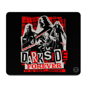 MOUSEPAD PRIMUS GAMING DARK SIDE ARENA MOUSE PAD M PMP-S14DS-M MOUSEPAD PRIMUS GAMING DARK SIDE ARENA MOUSE PAD M PMP-S14DS-M