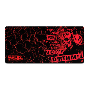 MOUSEPAD PRIMUS GAMING DARK SIDE ARENA MOUSE PAD XXL PMP-S15DS-XXL MOUSEPAD PRIMUS GAMING DARK SIDE ARENA MOUSE PAD XXL PMP-S15DS-XXL