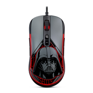 MOUSE PRIMUS GAMING MOUSE DARK SIDE GLADIUS12400T WRD W/LIGHT PMO-S203DS MOUSE PRIMUS GAMING MOUSE DARK SIDE GLADIUS12400T WRD W/LIGHT PMO-S203DS