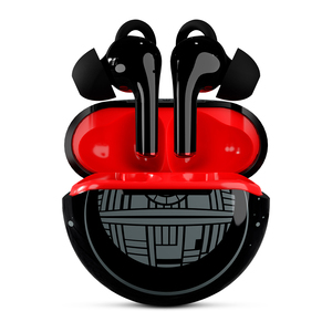 PRIMUS GAMING DARK SIDE ARCUS 240 TWS EARBUDS PWH-S240DS PRIMUS GAMING DARK SIDE ARCUS 240 TWS EARBUDS PWH-S240DS