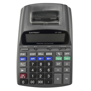 SUMADORA SPECTRA CON IMPRESORA CP-1800 SUMADORA SPECTRA CON IMPRESORA CP-1800