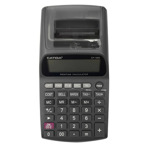 SUMADORA SPECTRA CON IMPRESORA CP-1900 SUMADORA SPECTRA CON IMPRESORA CP-1900