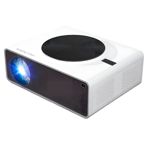 PROYECTOR SPECTRA QS01 (ANDROID, WIFI)