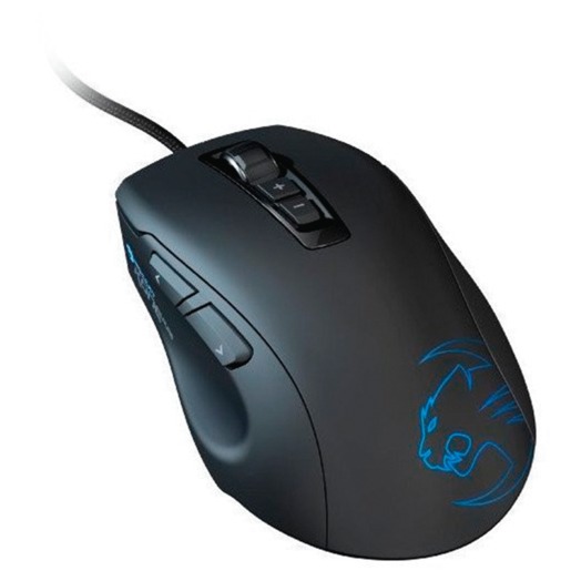 MOUSE DELL ALIENWARE ROCCAT TY