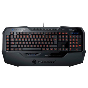 TECLADO DELL ALIENWARE GAMING TECLADO DELL ALIENWARE GAMING