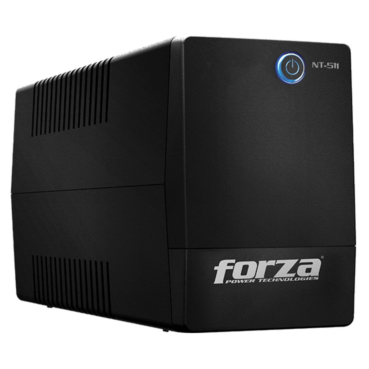 UPS FORZA 500 VA NT-511