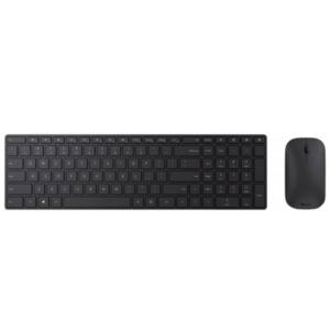 TECLADO MICROSOFT BLUETOOTH TECLADO MICROSOFT BLUETOOTH