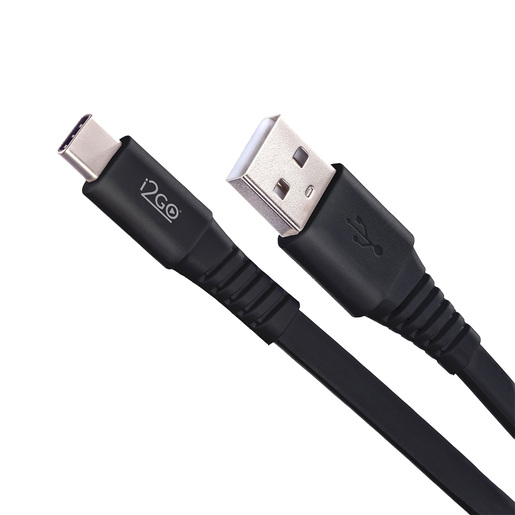 CABLE I2GO TIPO C I2GCBL555