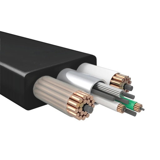 CABLE I2GO TIPO C I2GCBL555